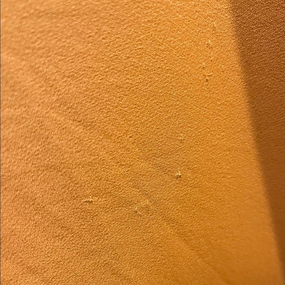 LOVERS + FRIENDS Vilailuck Gown - Picture 8 of 8